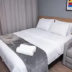 Think Home Alameda Barros By Housi